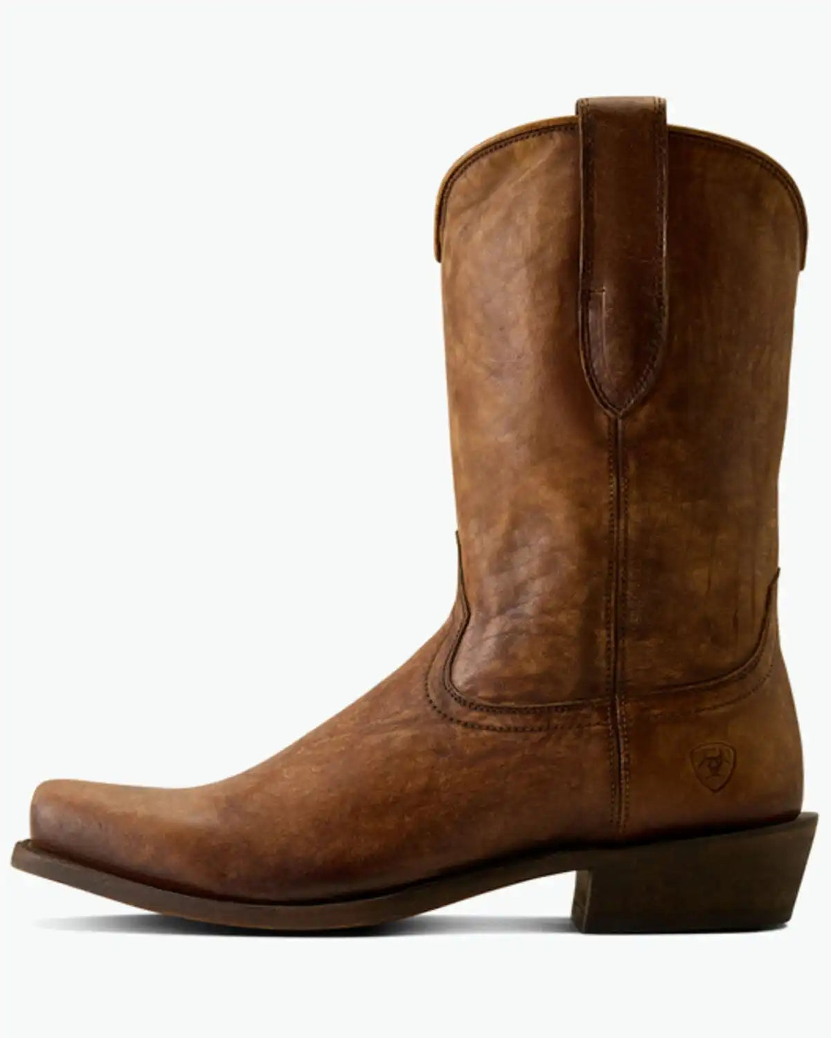 Ariat Men's Knoxville Western Boots - Square Toe