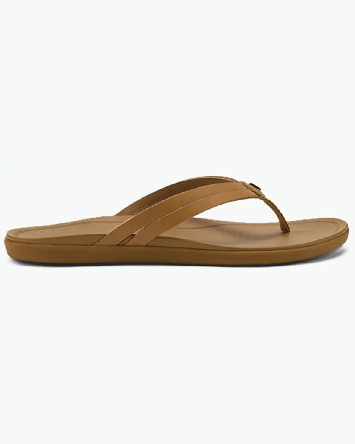 OluKai Women's Ho'opio Hui Sandals