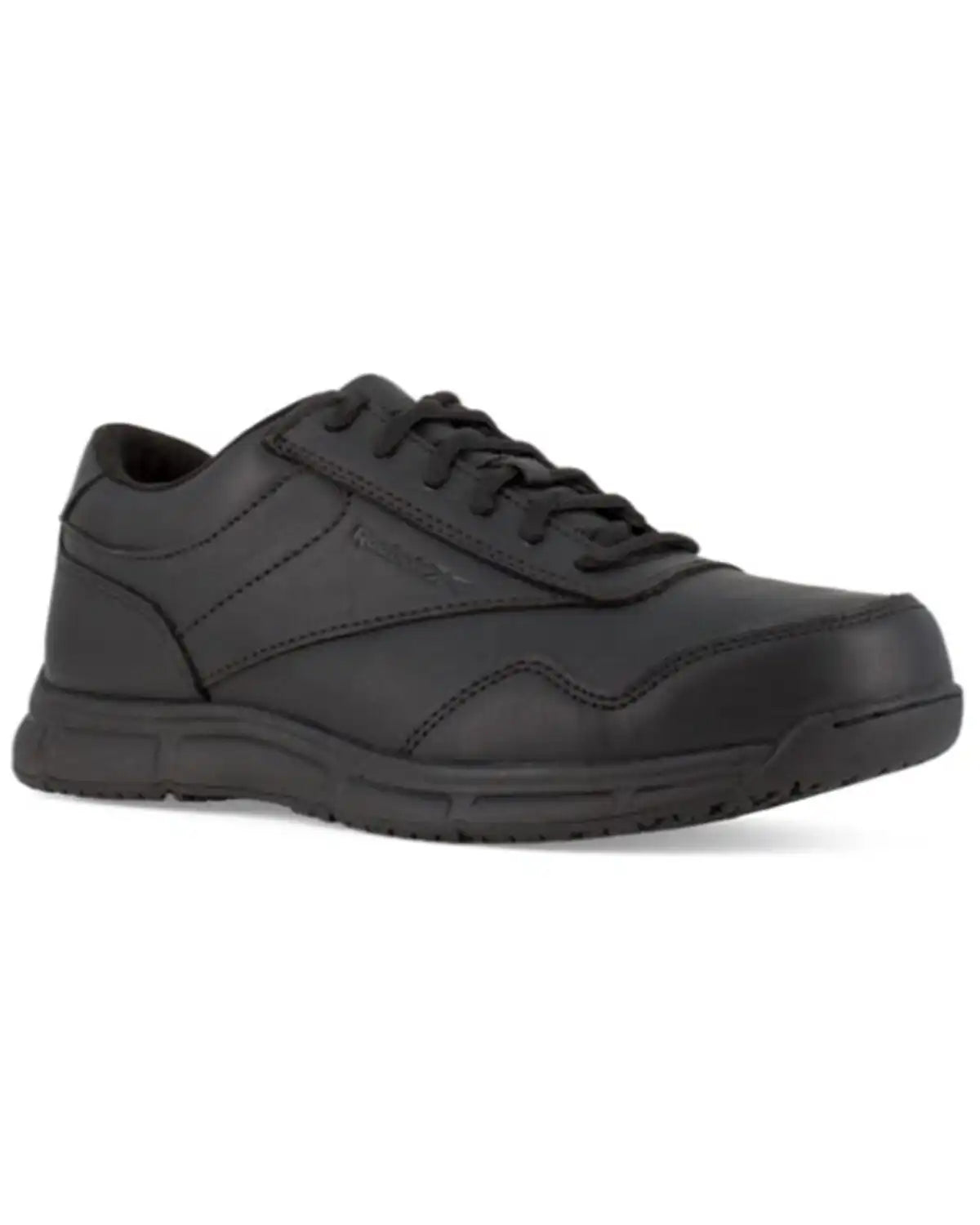 Reebok Women's Jorie LT Athletic Work Shoes - Soft Toe