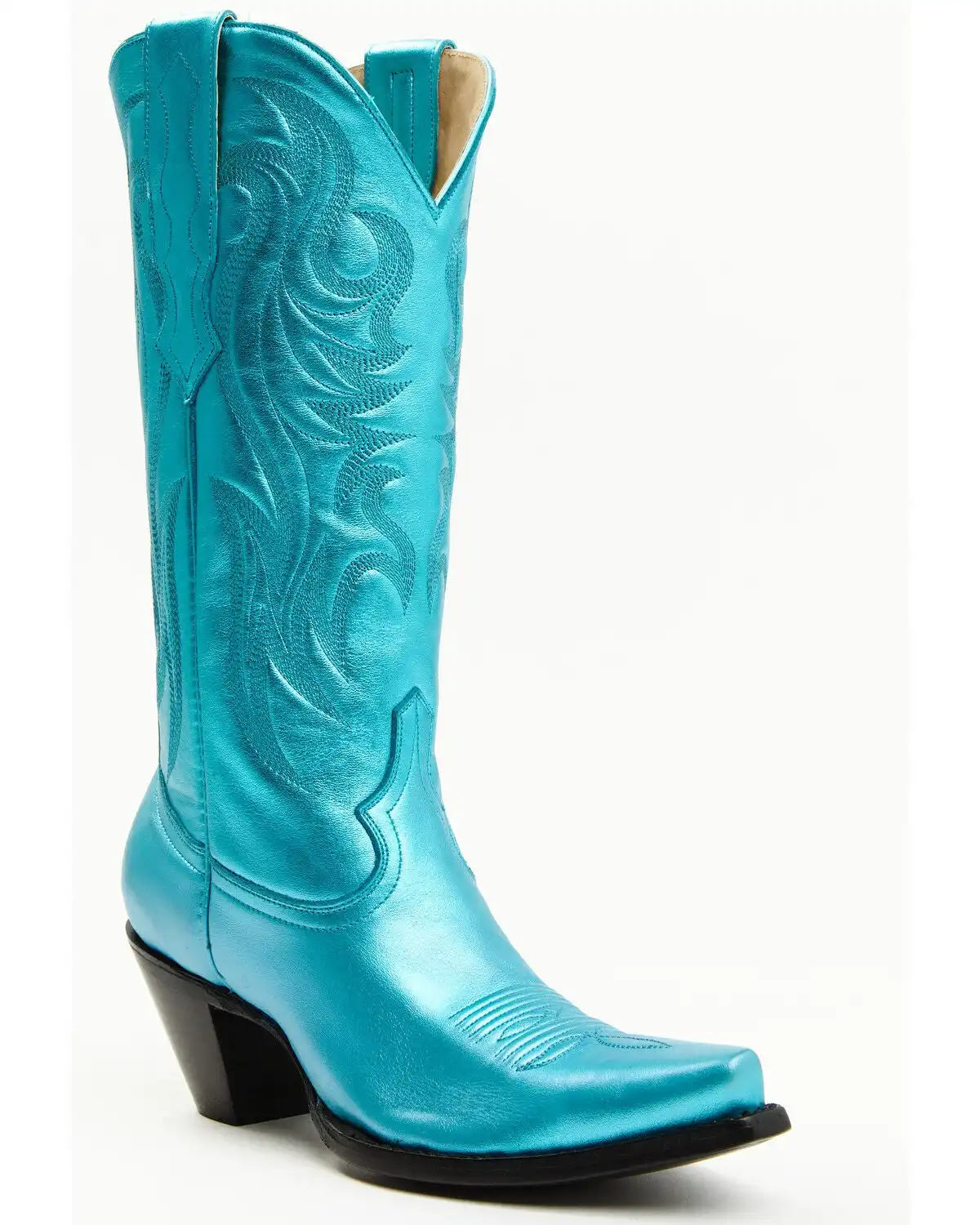 Idyllwind Women's Jaded by You Western Boots - Snip Toe