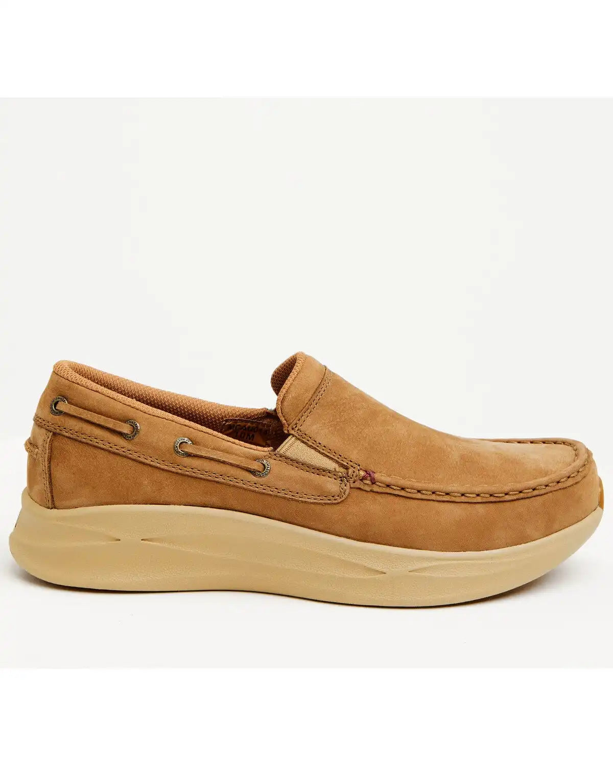 Twisted X Men's Feather X™ Casual Shoes
