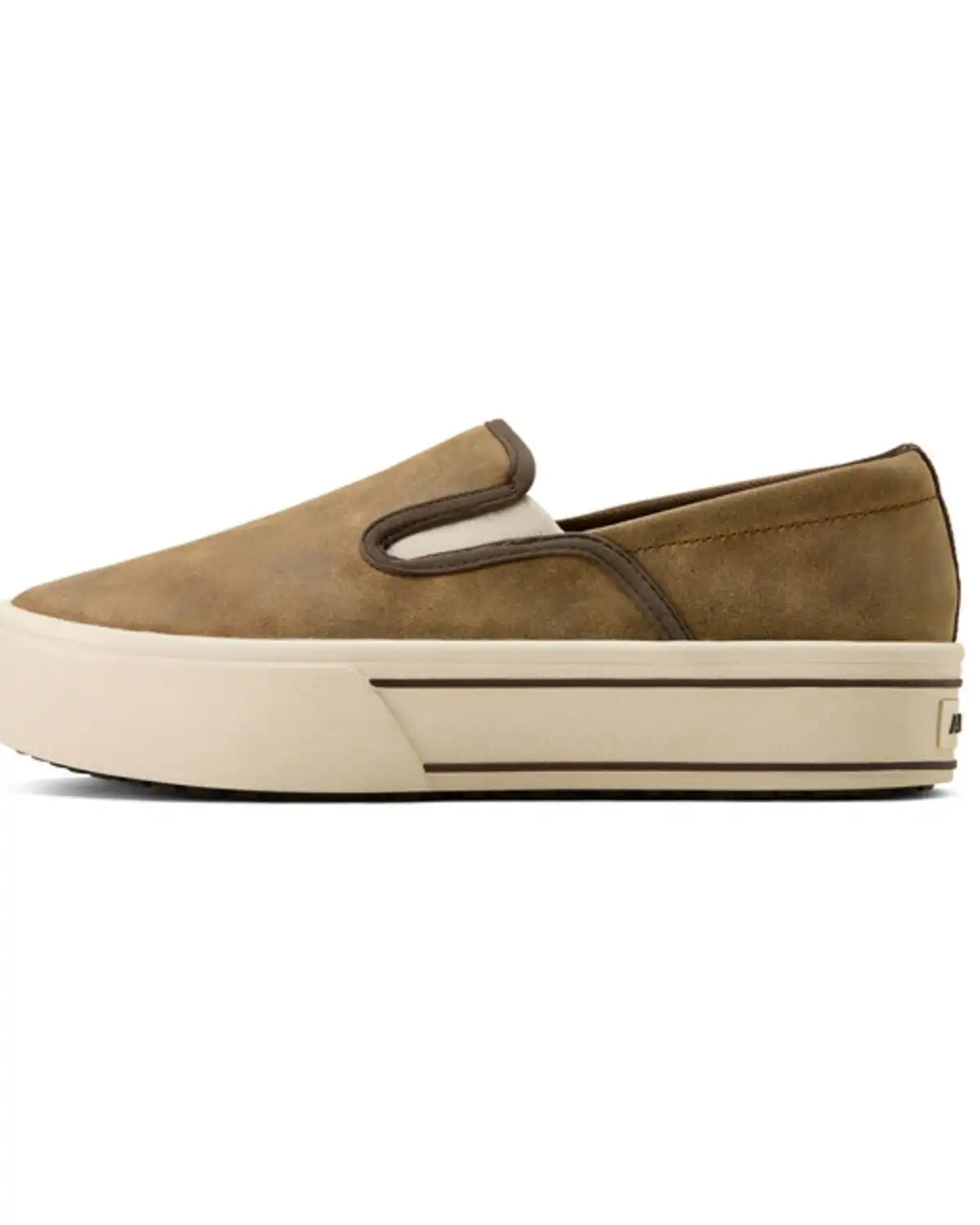 Ariat Women's Skylar Slip-On Casual Shoes