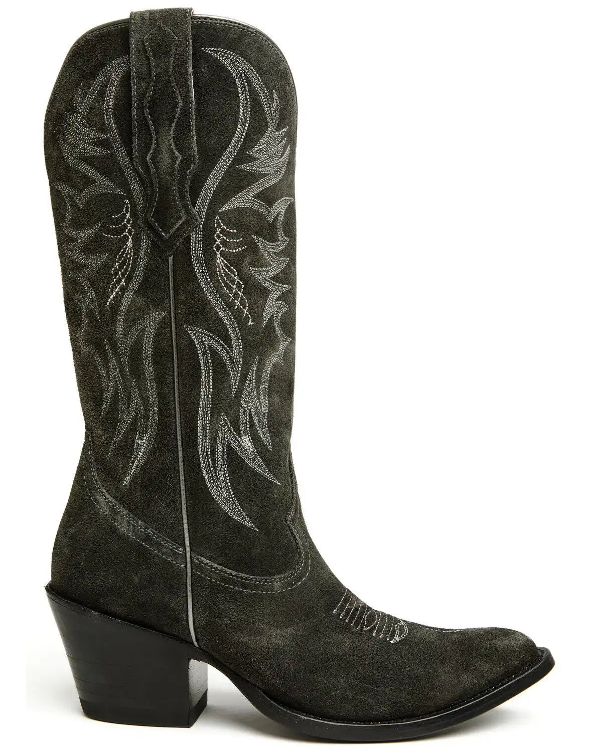 Idyllwind Women's Charmed Life Western Boots - Round Toe