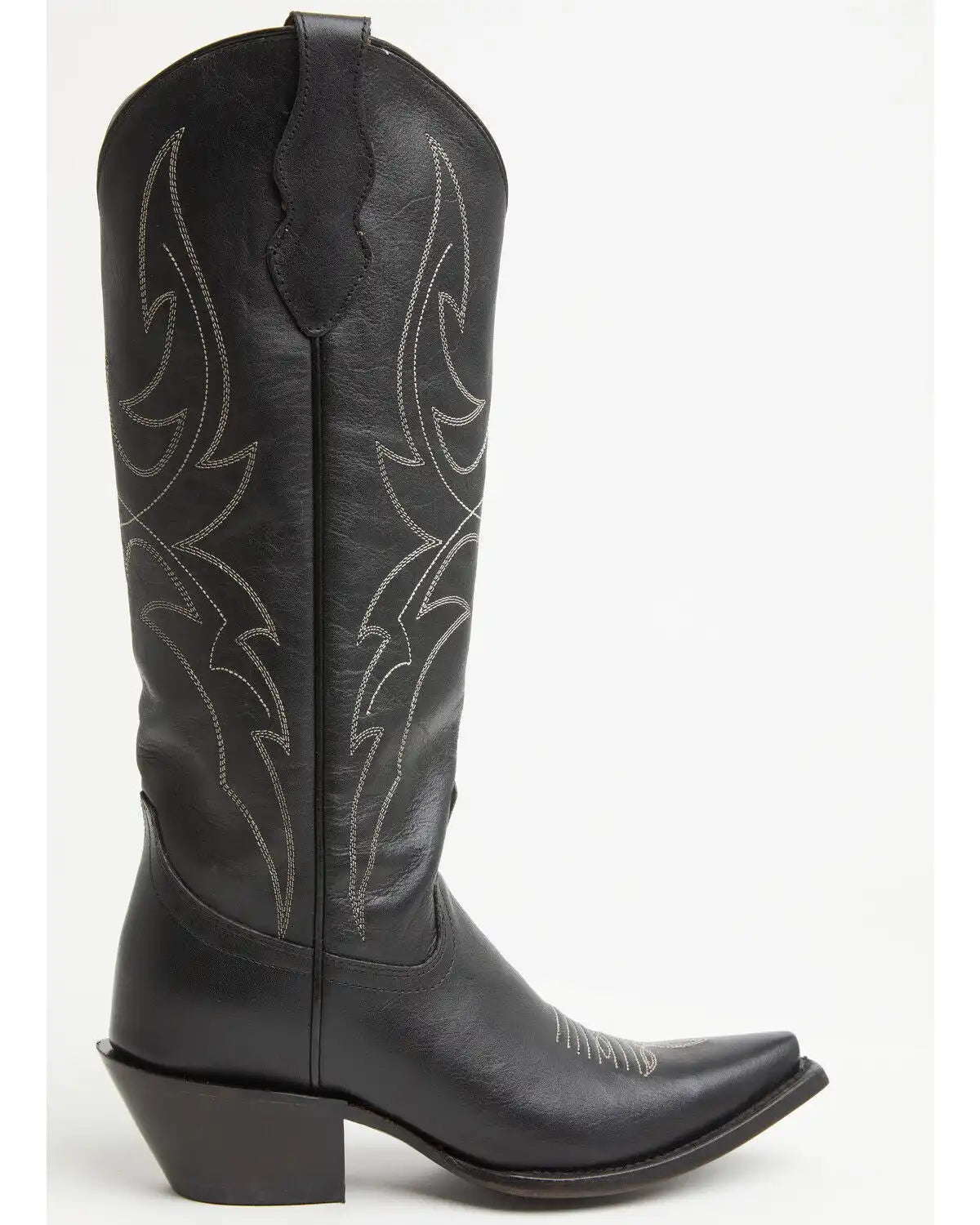 Idyllwind Women's Dallas Alice Tall Western Boots - Snip Toe