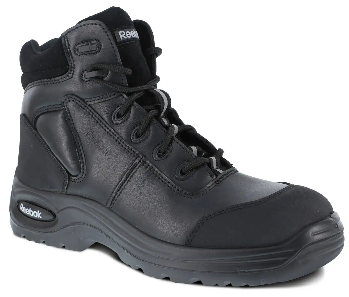 Reebok Women's Trainex Sport Boots - Composite Toe