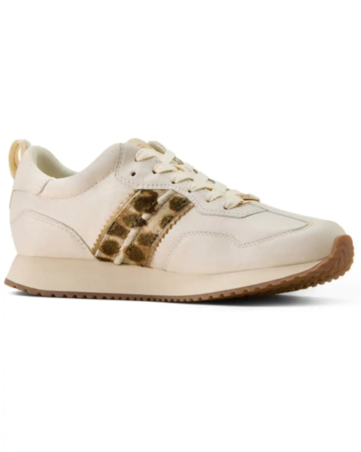 Ariat Women's Ranch Runner Casual Shoes