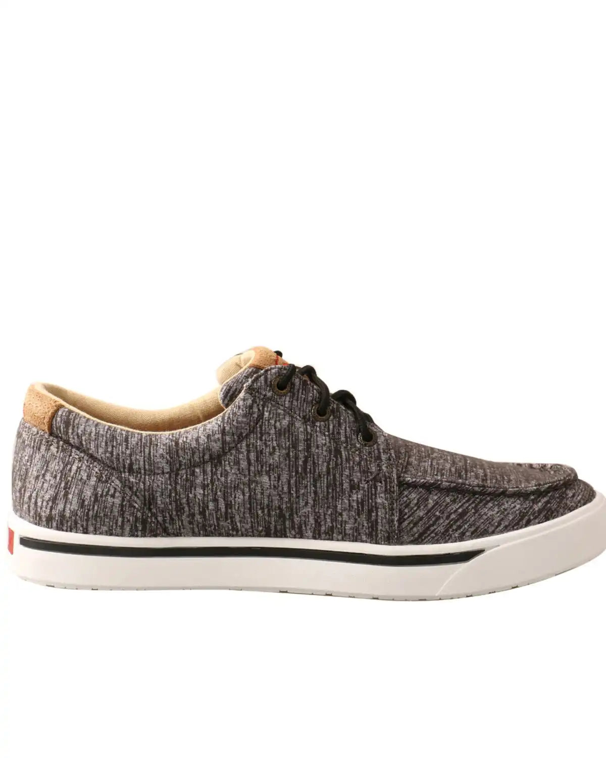 Hooey by Twisted X Men's Lopers