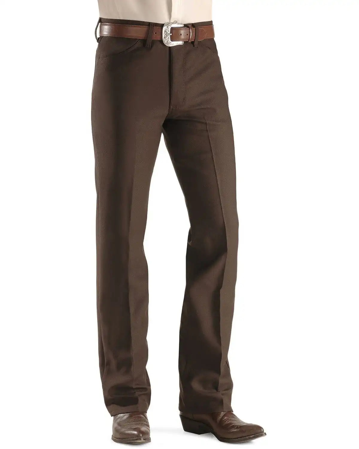 Wrangler Men's Wrancher Jeans