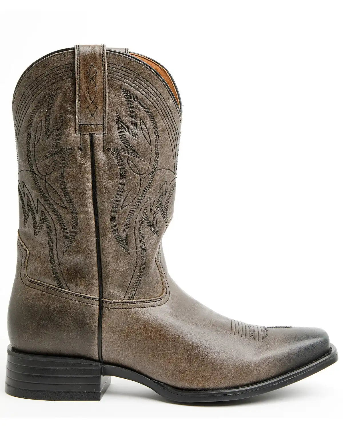 Cody James Men's Hoverfly™ Western Performance Boots - Square Toe