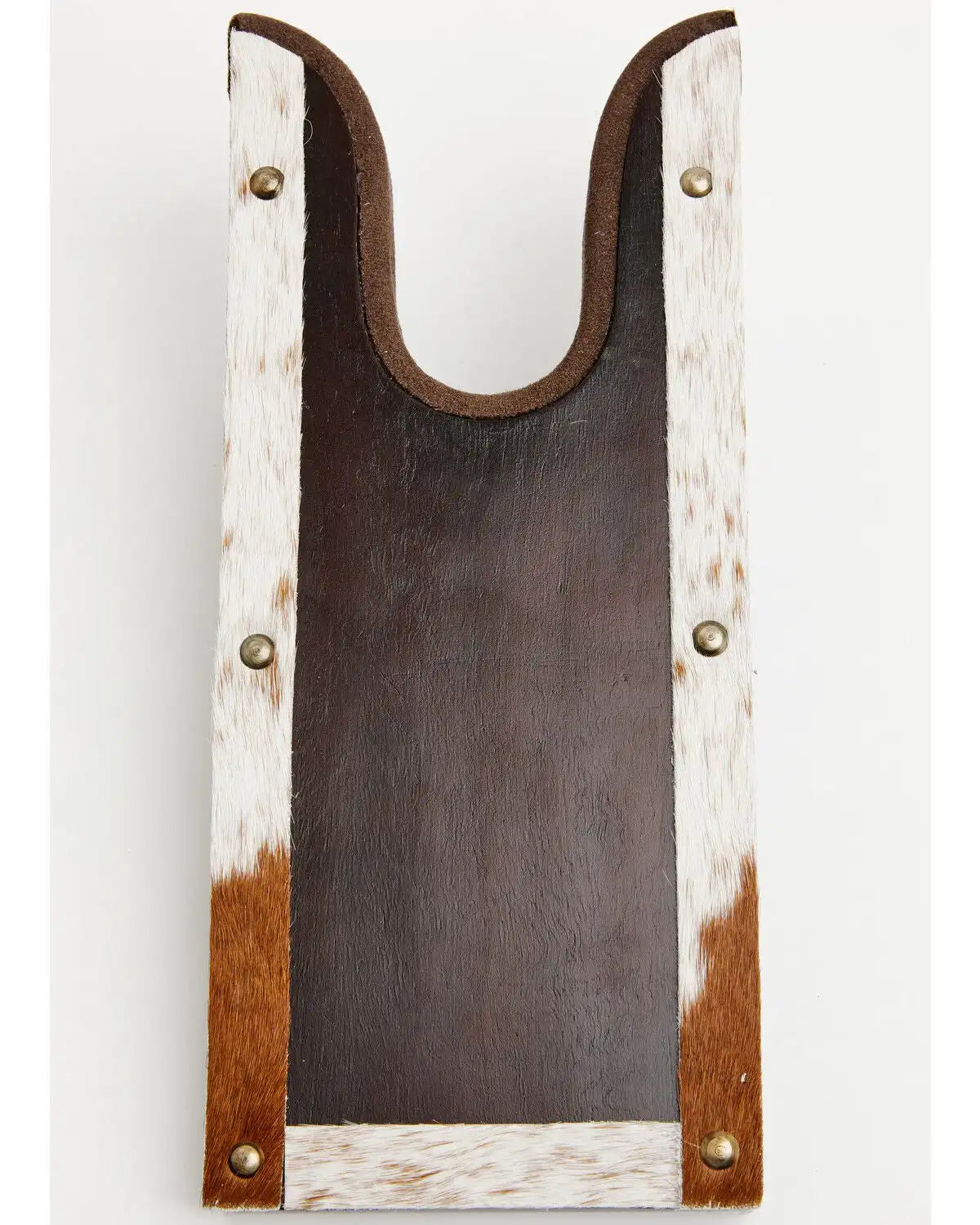 Boot Barn Beaumont Hair-On Boot Jack