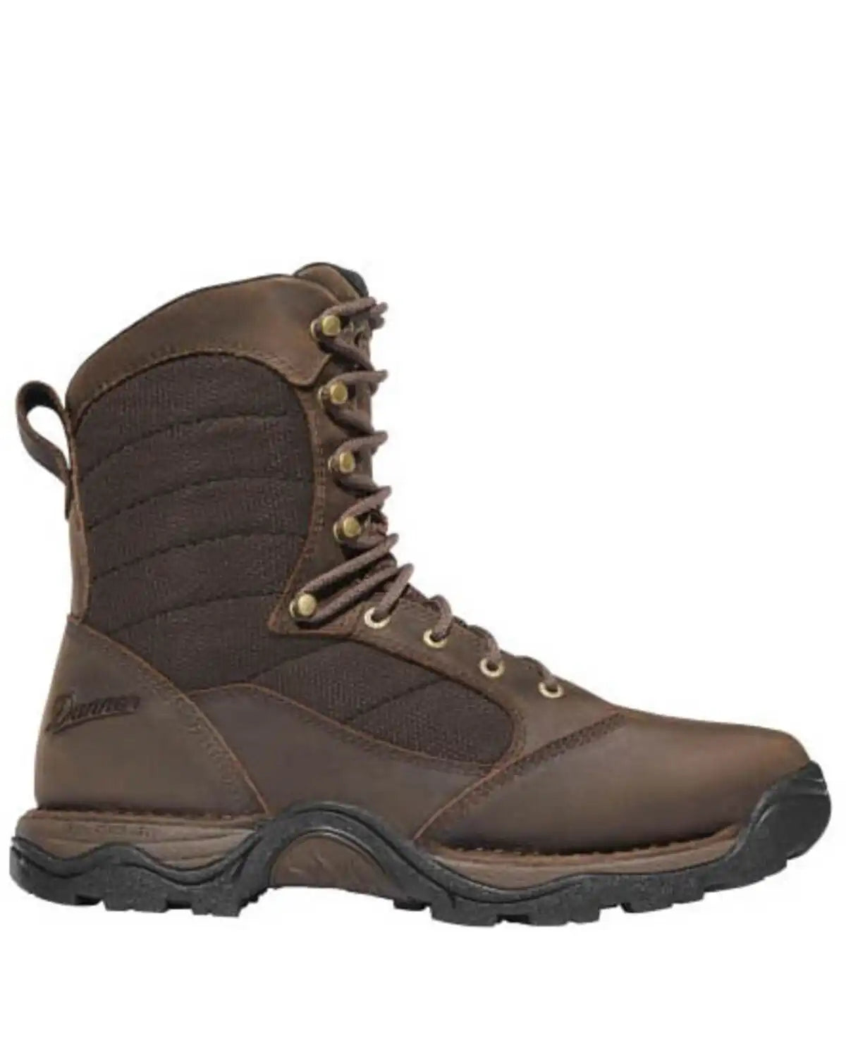 Danner Men's Pronghorn Hunting Boots - Soft Toe
