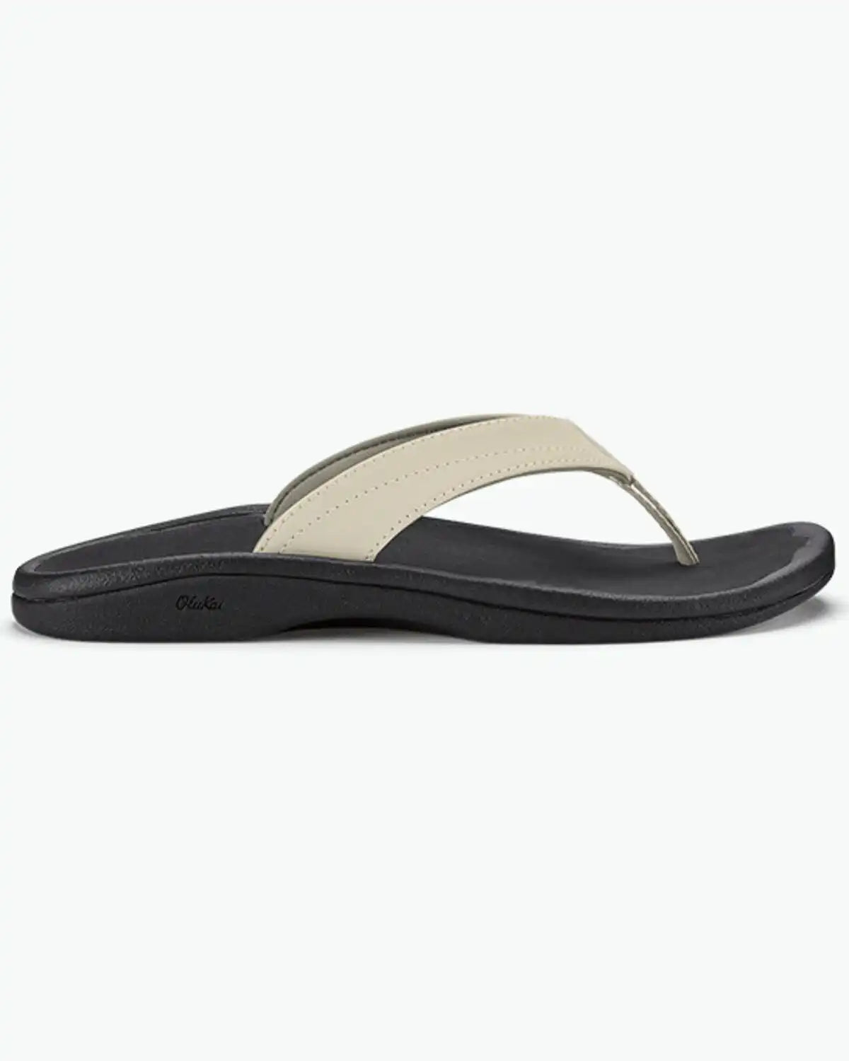 OluKai Women's Ohana Casual Sandals