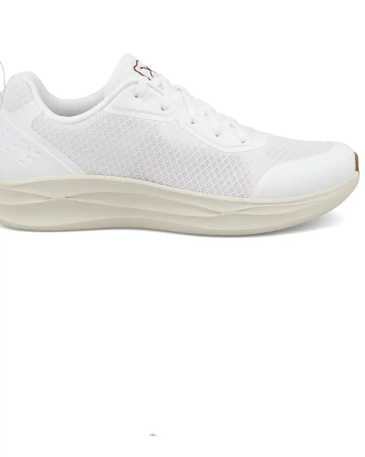 Twisted X Men's Feather X™ Casual Shoes