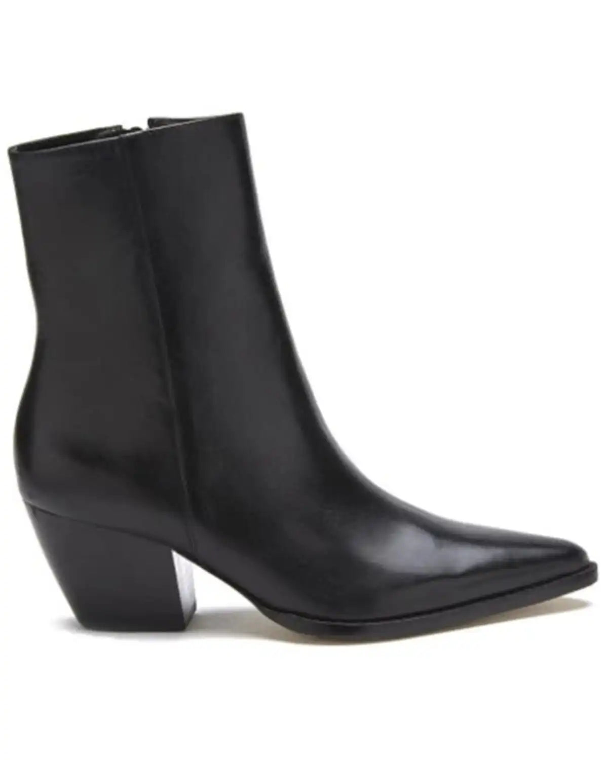 Matisse Women's Caty Fashion Booties - Round Toe