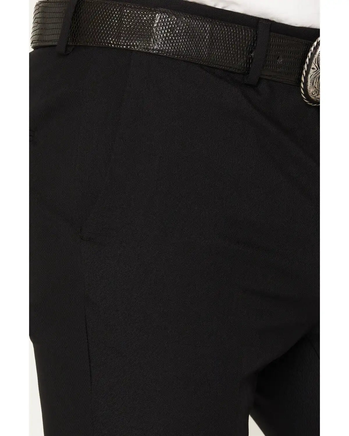 Cody James Men's Durango Dress Pants