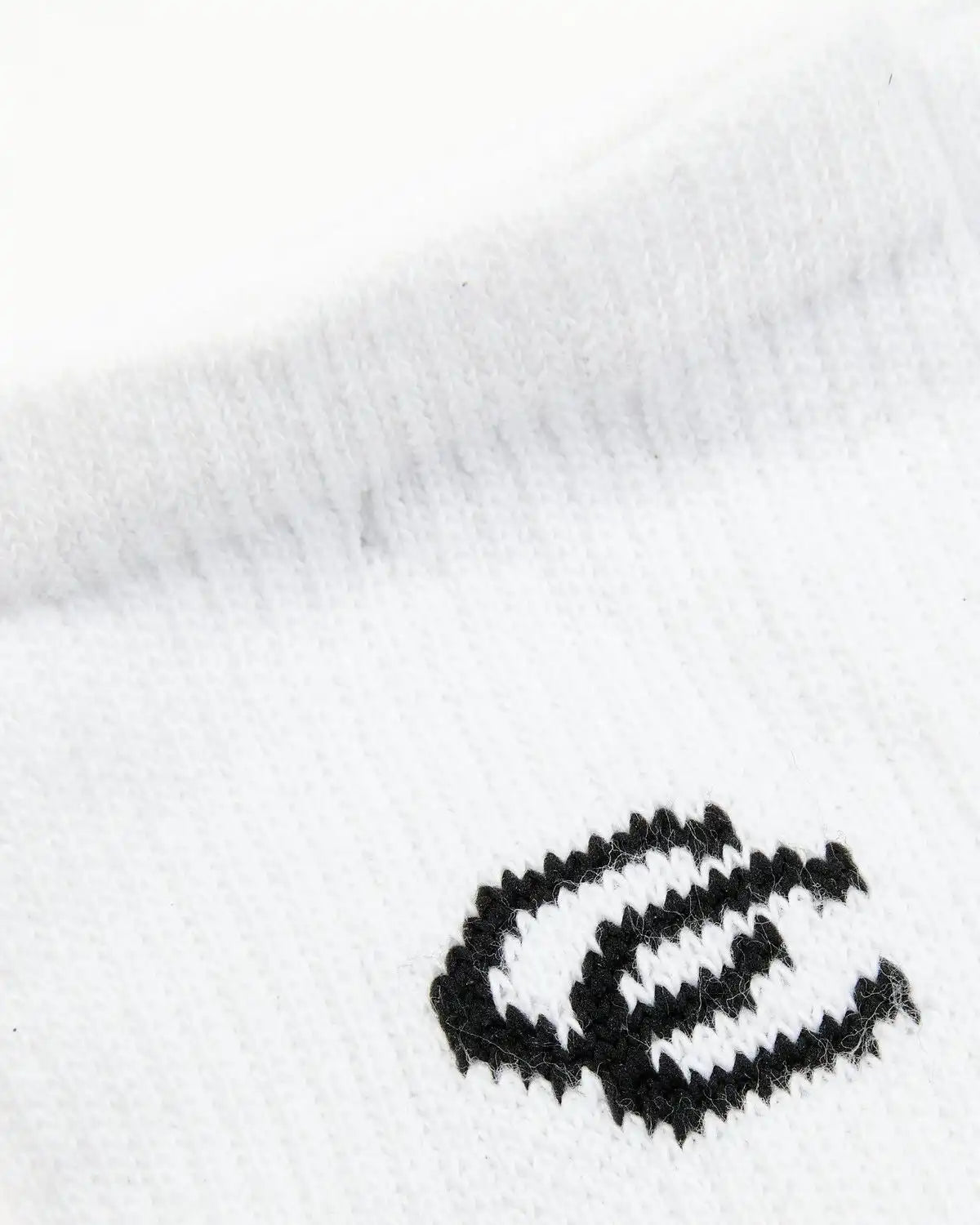 Dan Post Men's Cowboy Certified Crew Socks (2-Pack) - Sizes 10.5 - 13