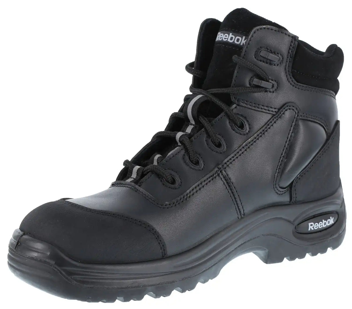 Reebok Women's Trainex Sport Boots - Composite Toe