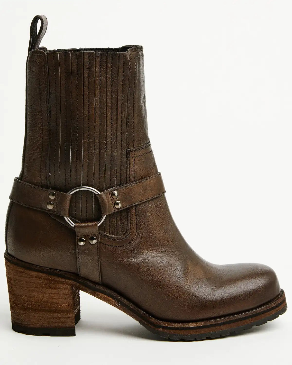 Cleo + Wolf Women's Skylar Fashion Boots - Round Toe