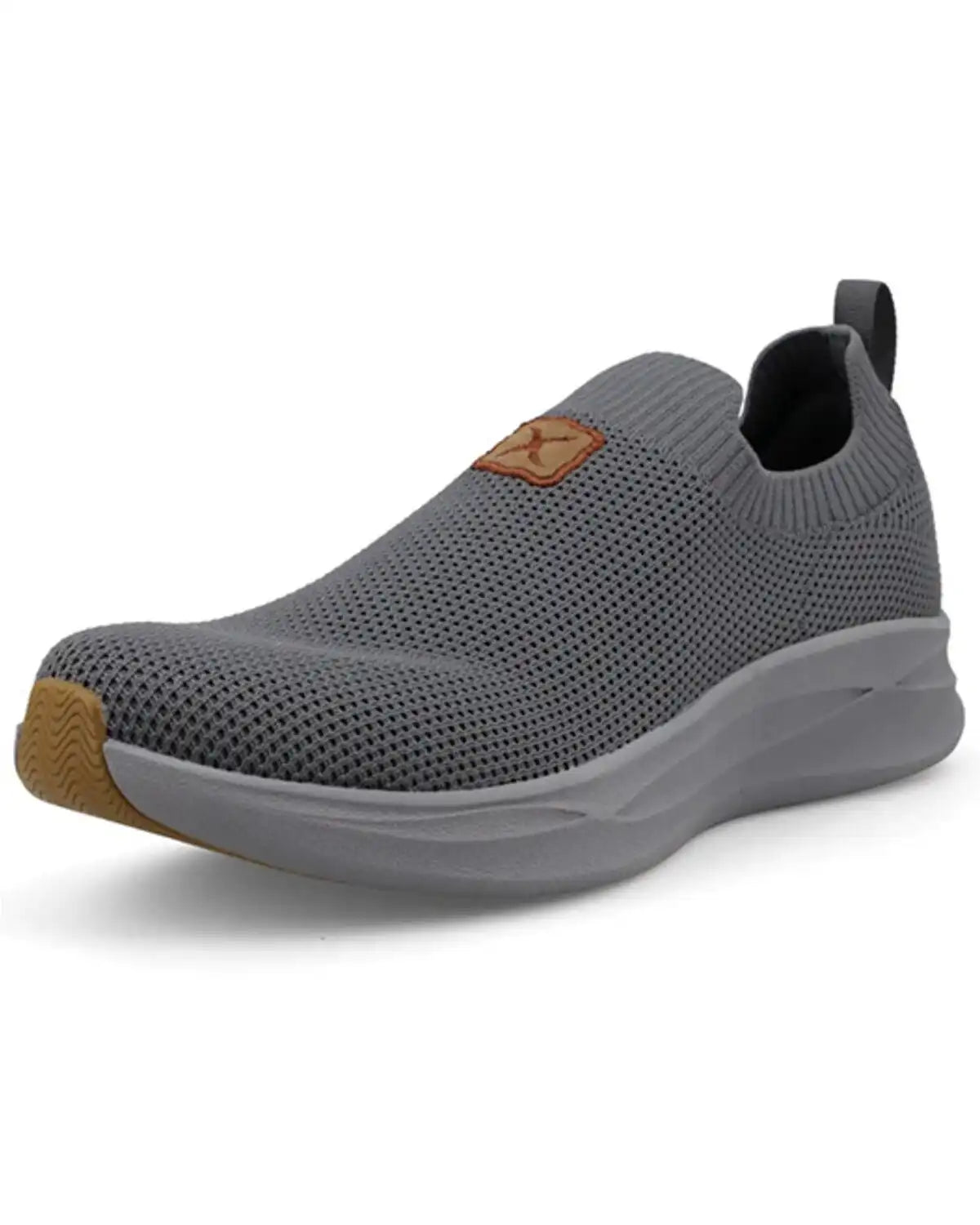 Twisted X Men's Feather X™ Casual Shoes