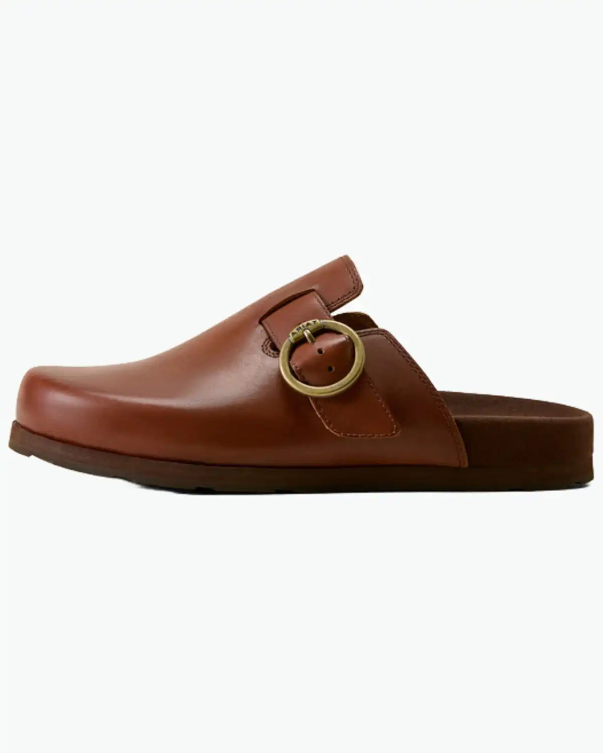 Ariat Women's Country Mules