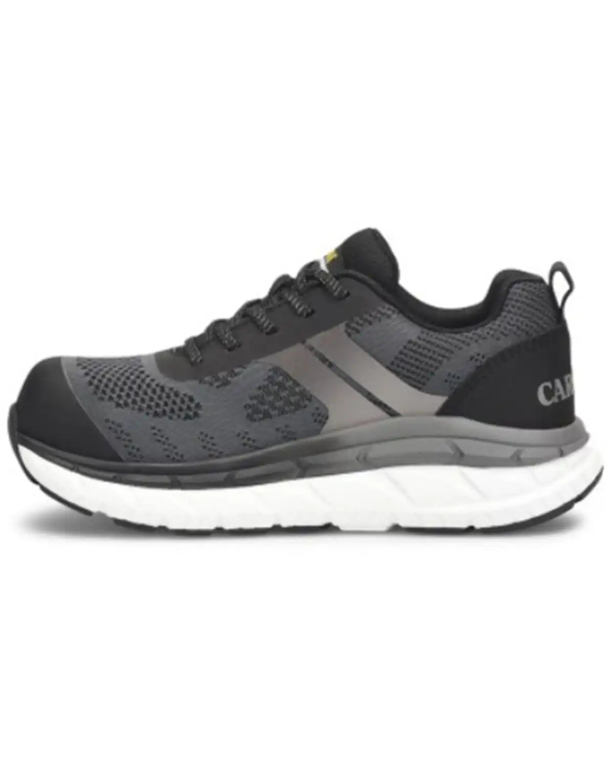 Carolina Women's Azalea Comp Toe Athletic Sneaker - Composite toe