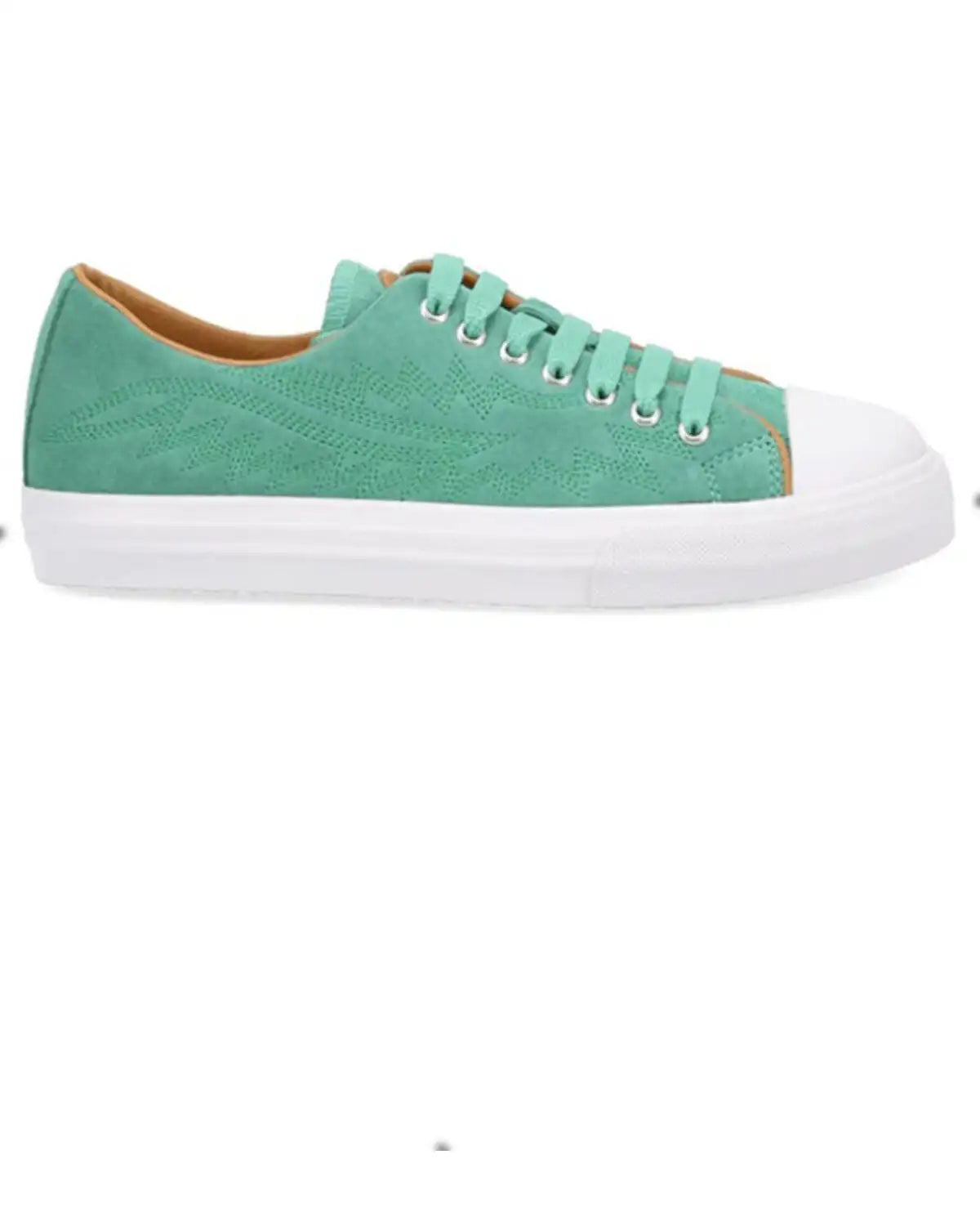 Dingo Women's Campus Sneakers