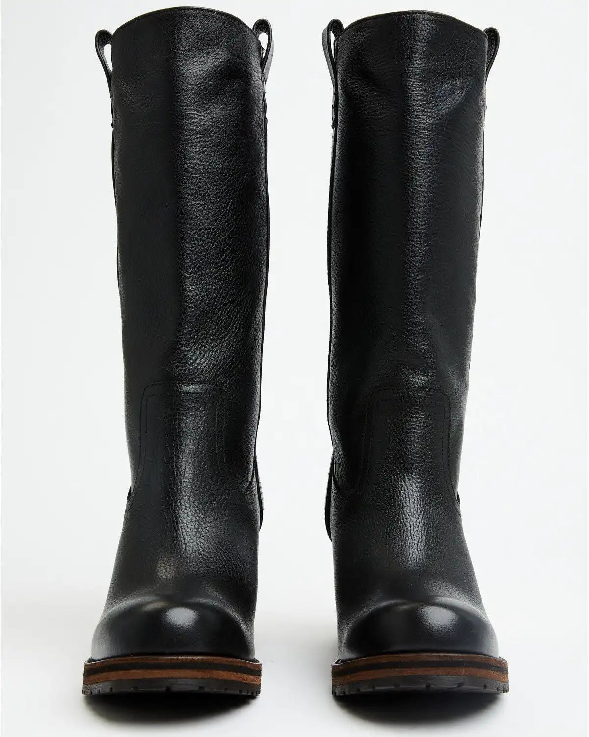 Cleo + Wolf Women's Scout Fashion Boots - Round Toe