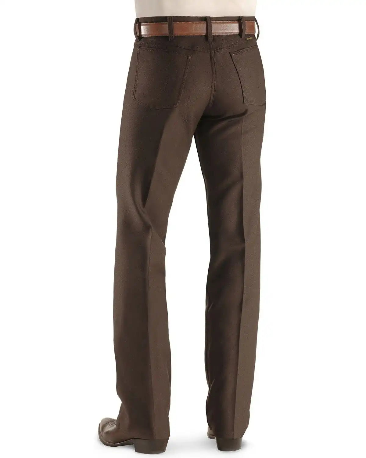 Wrangler Men's Wrancher Jeans