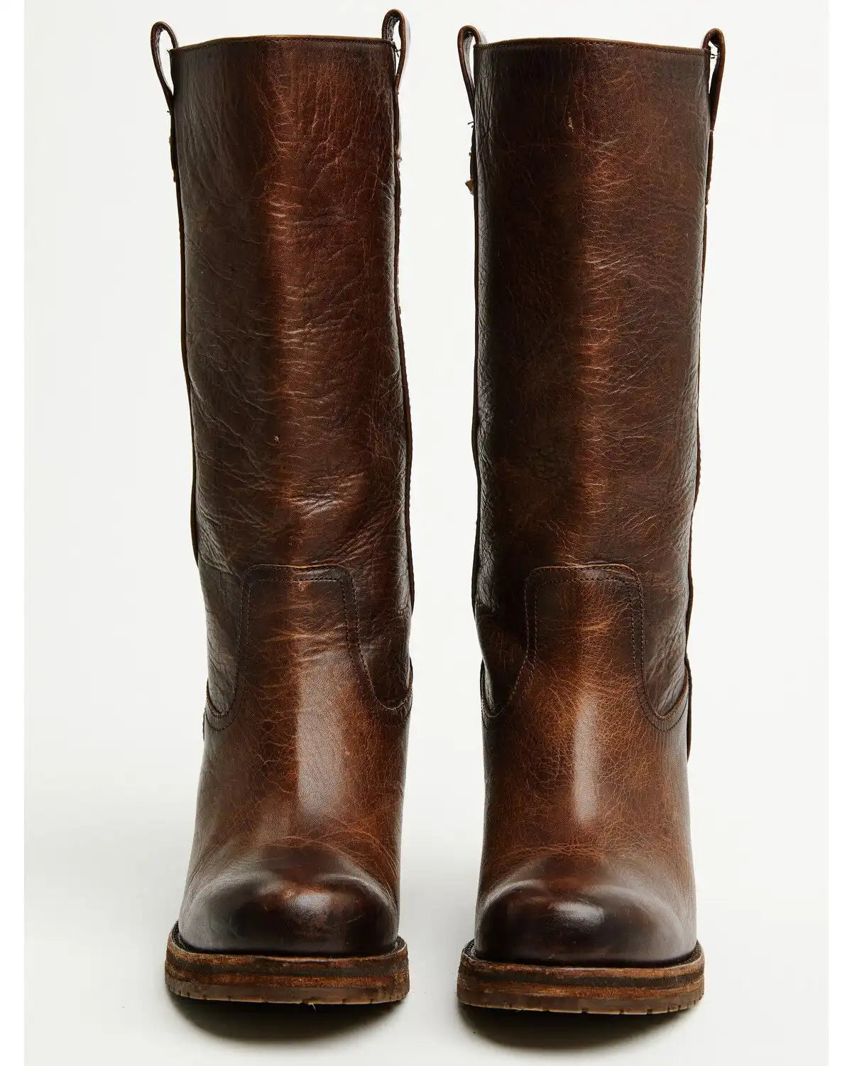 Cleo + Wolf Women's Scout Fashion Boots - Round Toe