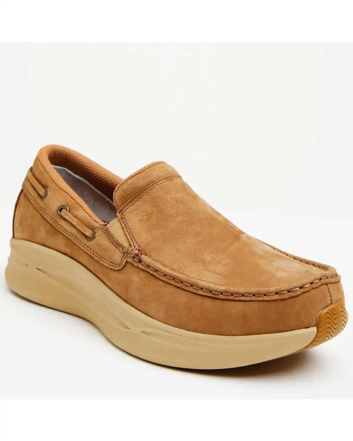 Twisted X Men's Feather X™ Casual Shoes