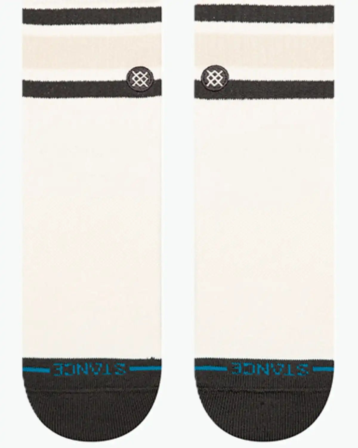 Stance Women's Boyd Quarter Socks