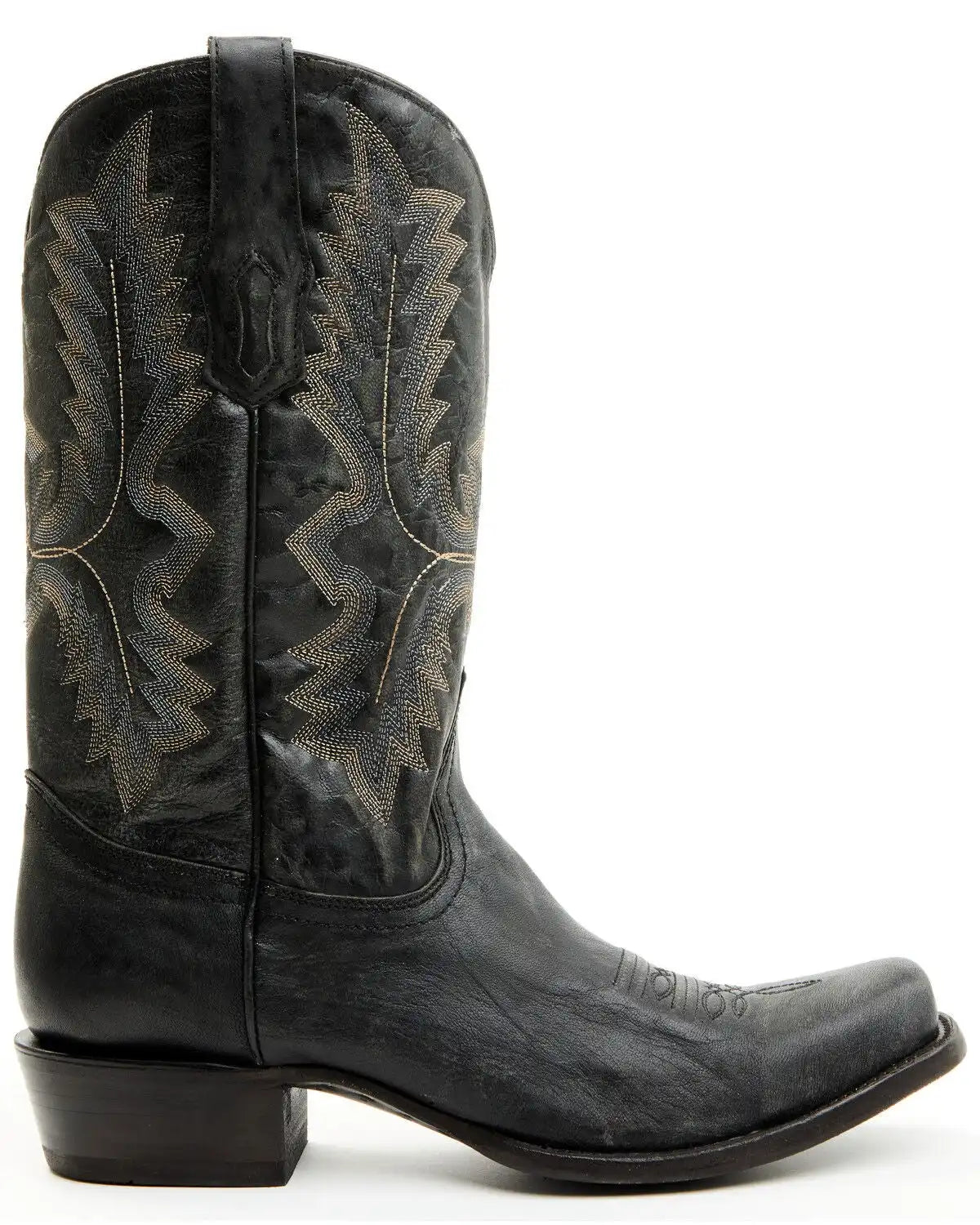 Corral Men's Western Boots - Square Toe