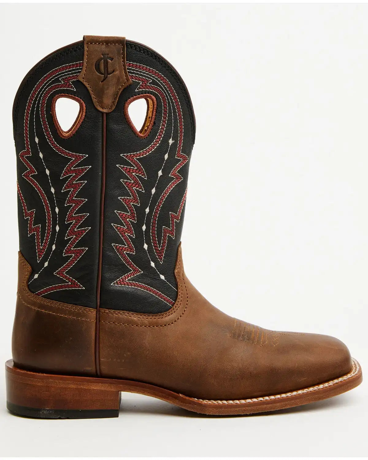Cody James Men's The Xero One Performance Western Boots - Broad Square Toe