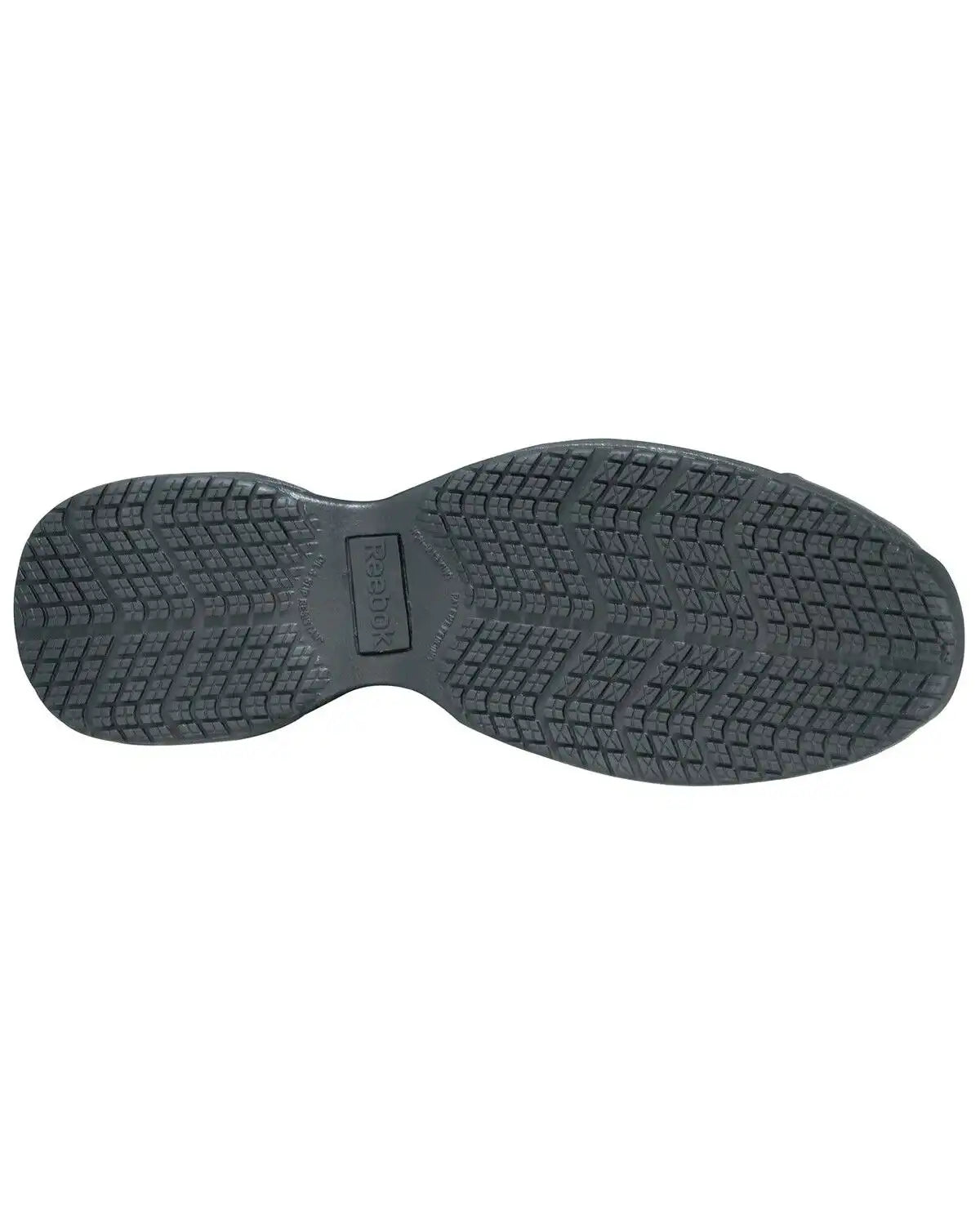 Reebok Women's Centose Met Guard Work Shoes - Composite Toe