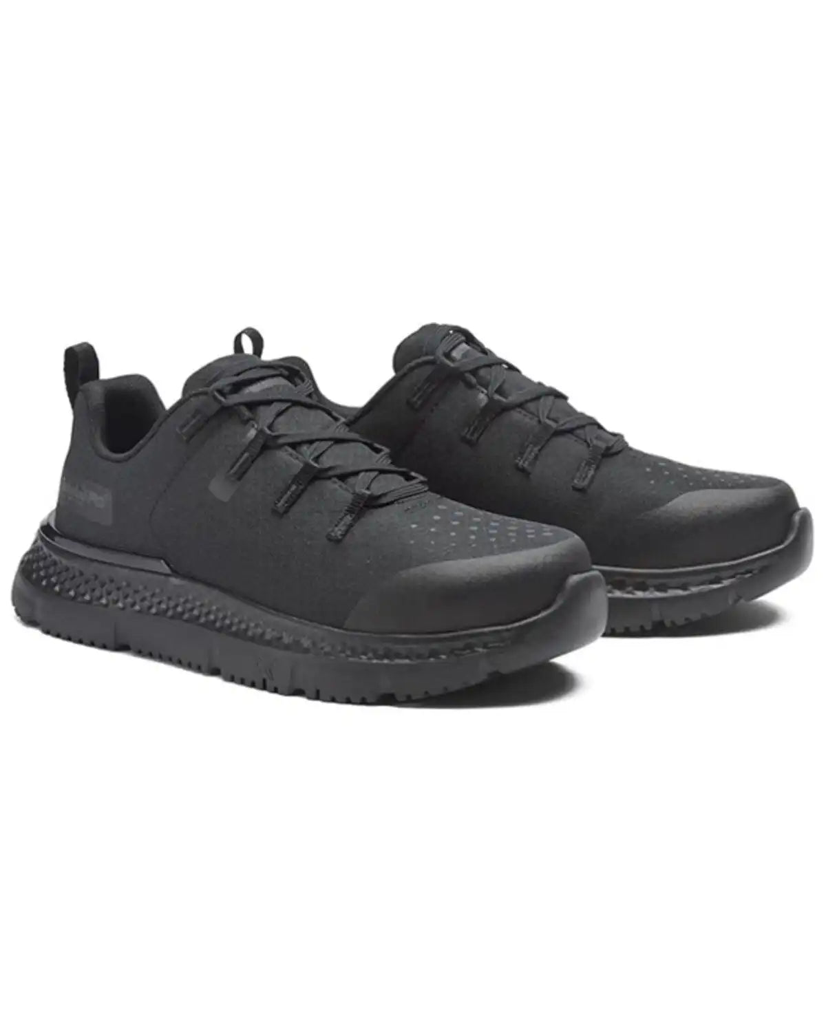 Timberland PRO Women's Intercept Work Shoes - Steel Toe