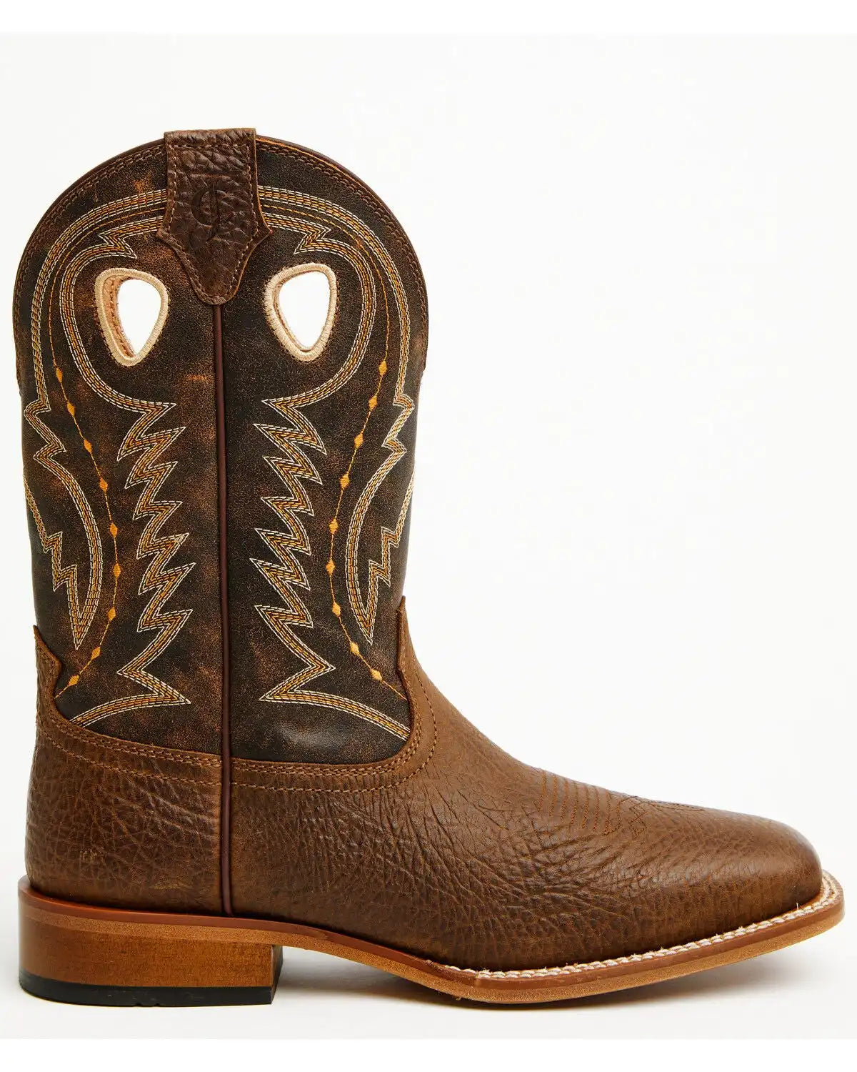 Cody James Men's The Xero One Performance Western Boots - Broad Square Toe