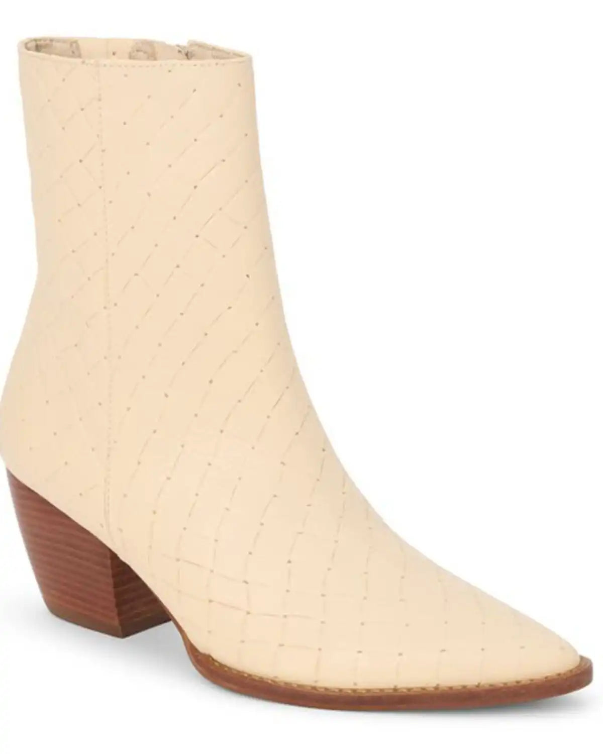 Matisse Women's Caty Ankle Booties - Round Toe