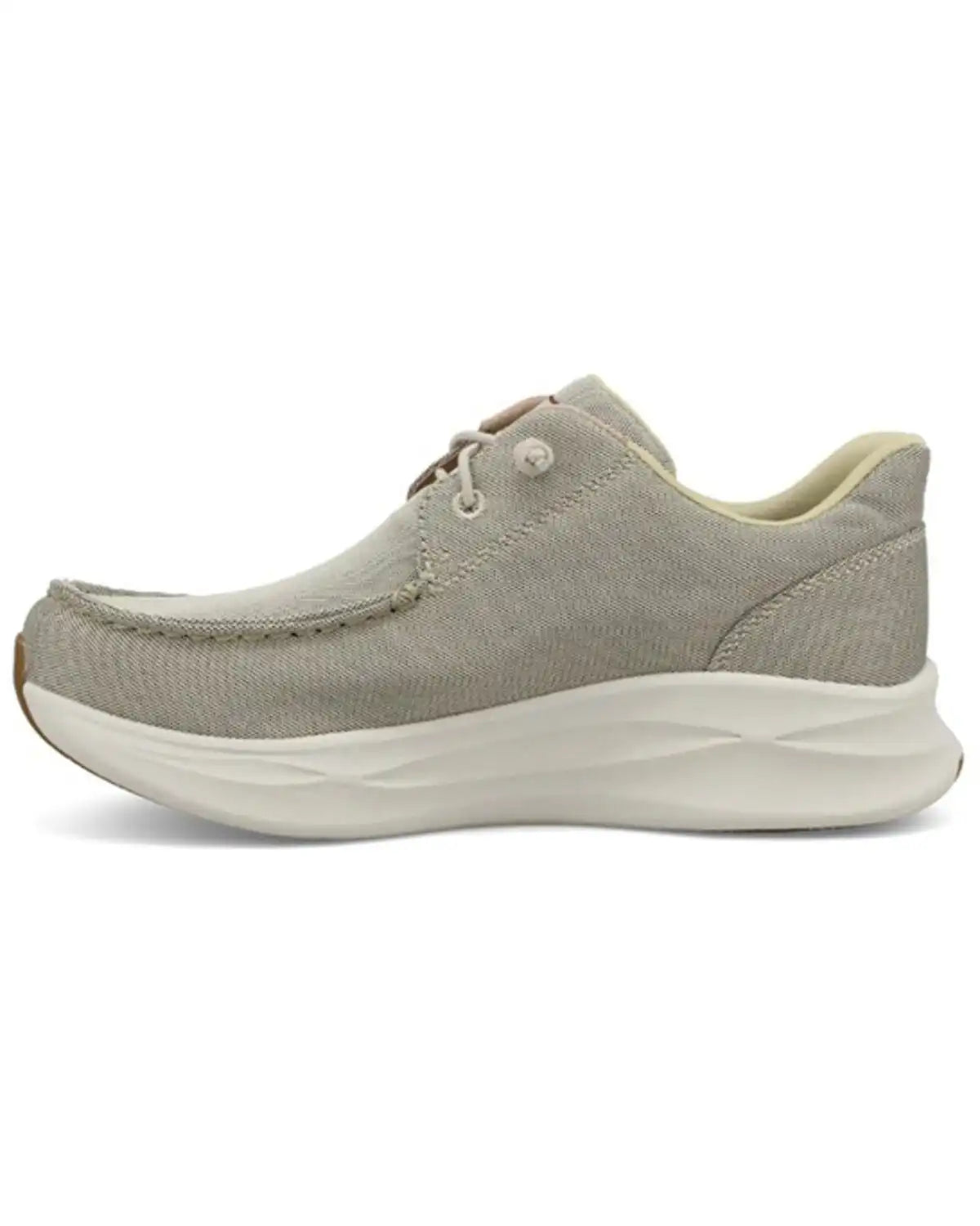 Twisted X Women's Feather X™ Casual Shoes - Moc Toe