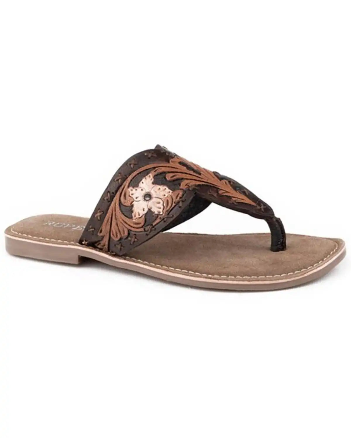 Roper Women's Juliet Sandals