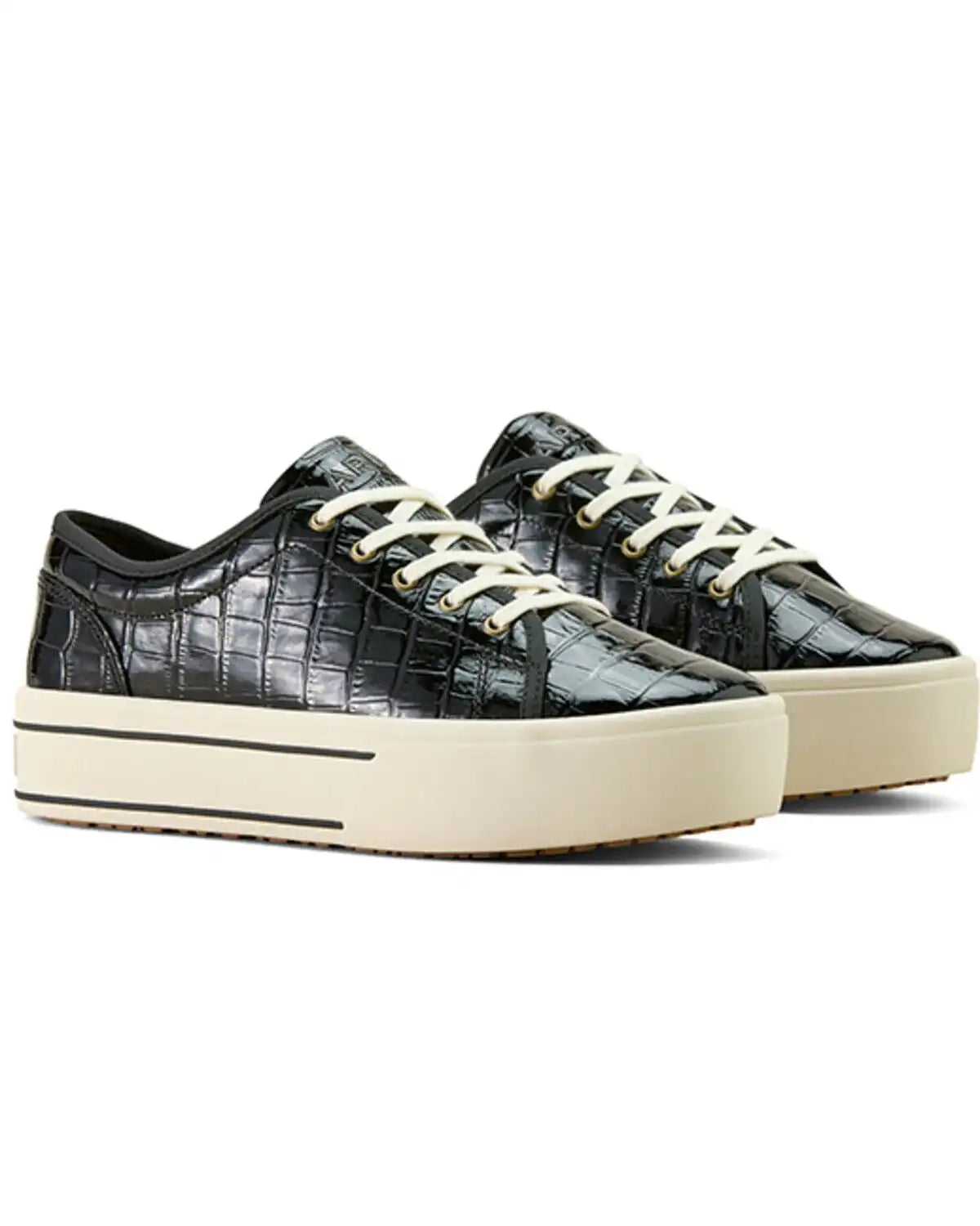 Ariat Women's Skylar Casual Shoes