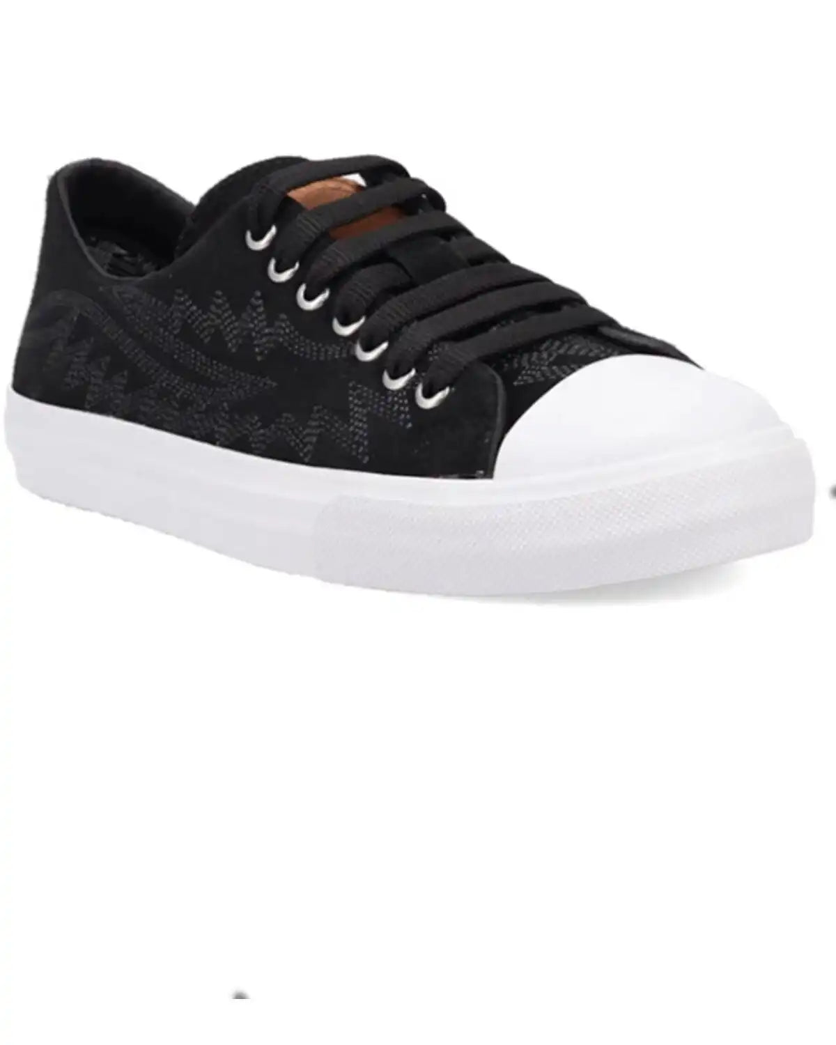 Dingo Women's Campus Sneakers