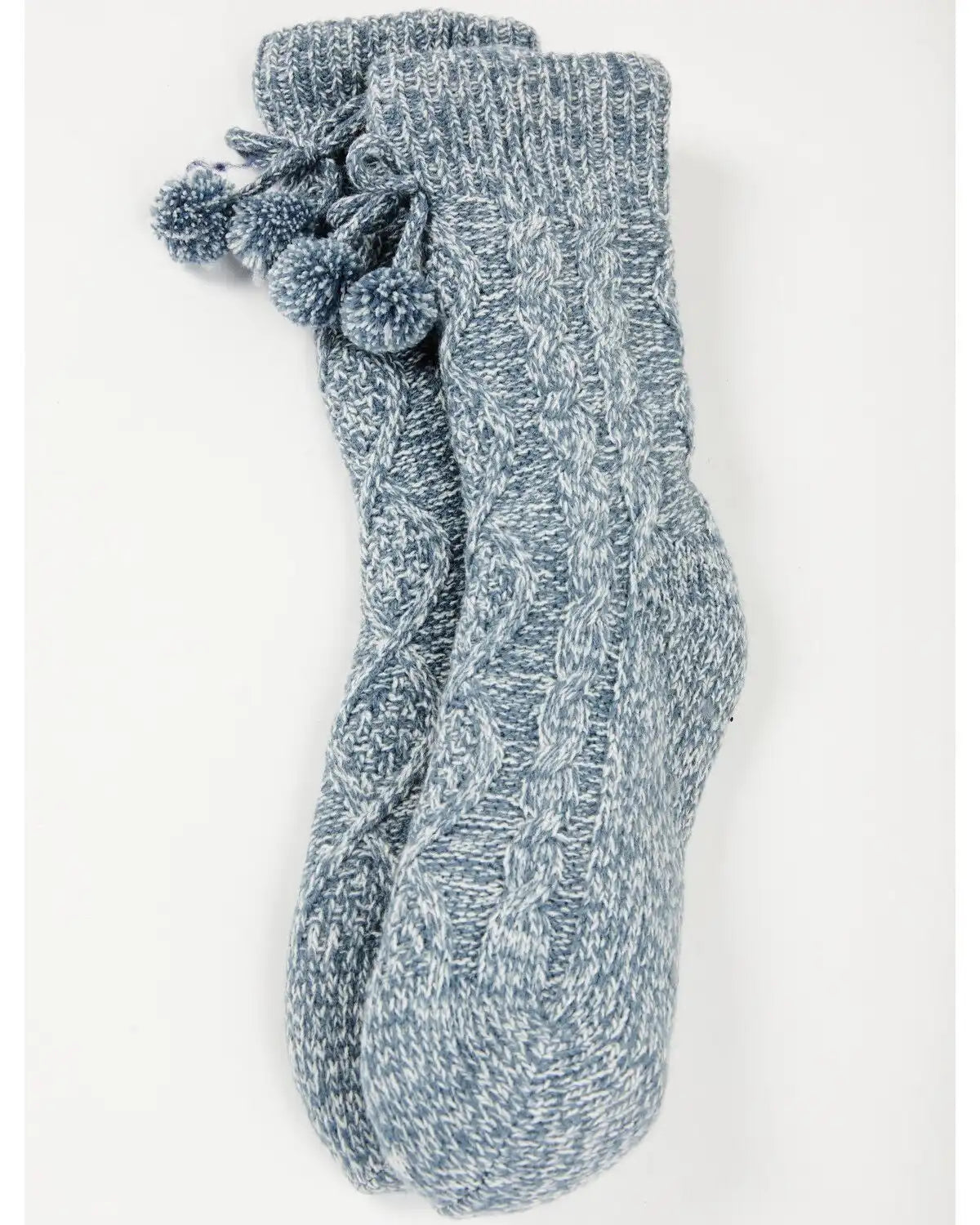 Idyllwind Women's Fernbook Cozy Sock