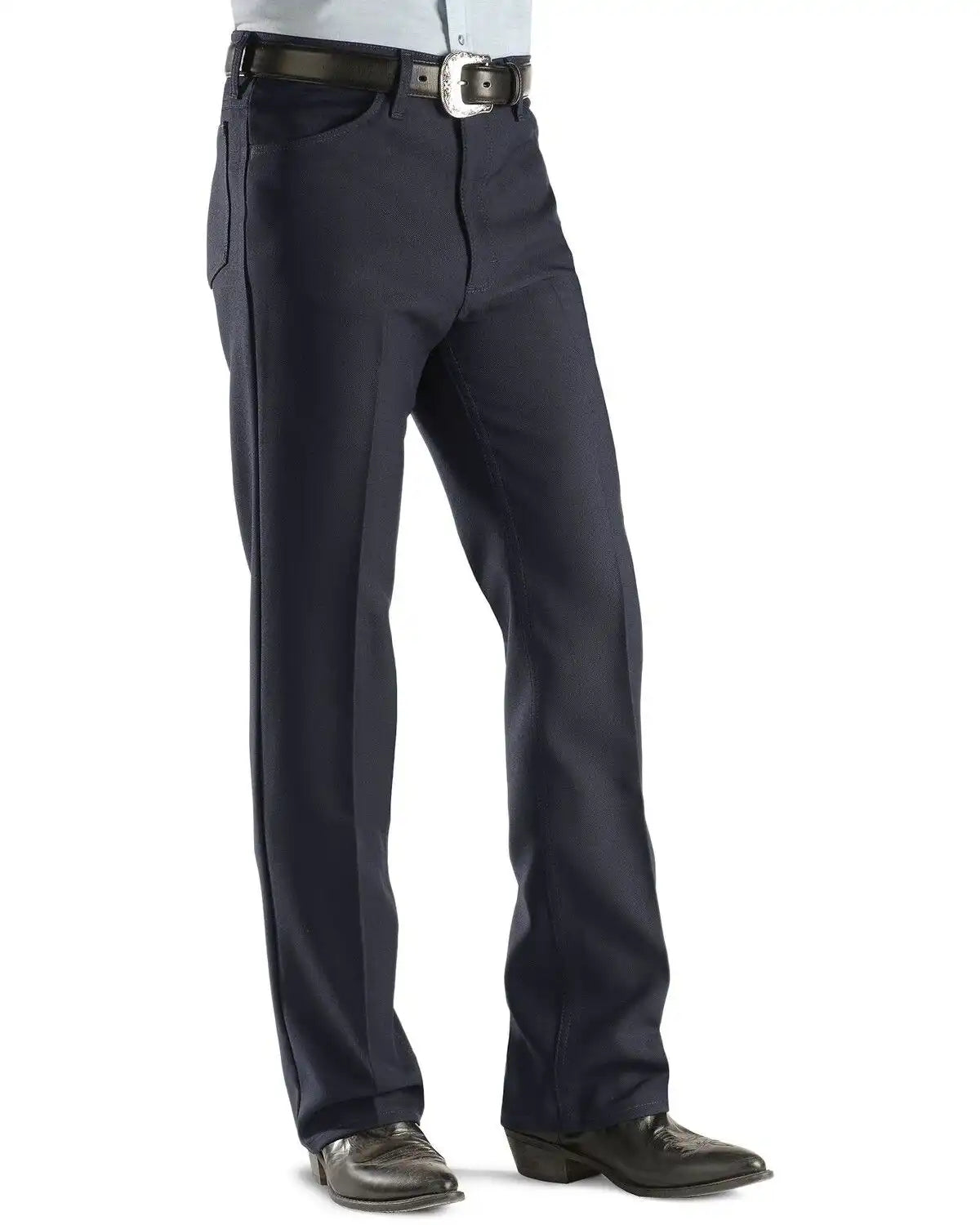 Wrangler Men's Wrancher Jeans