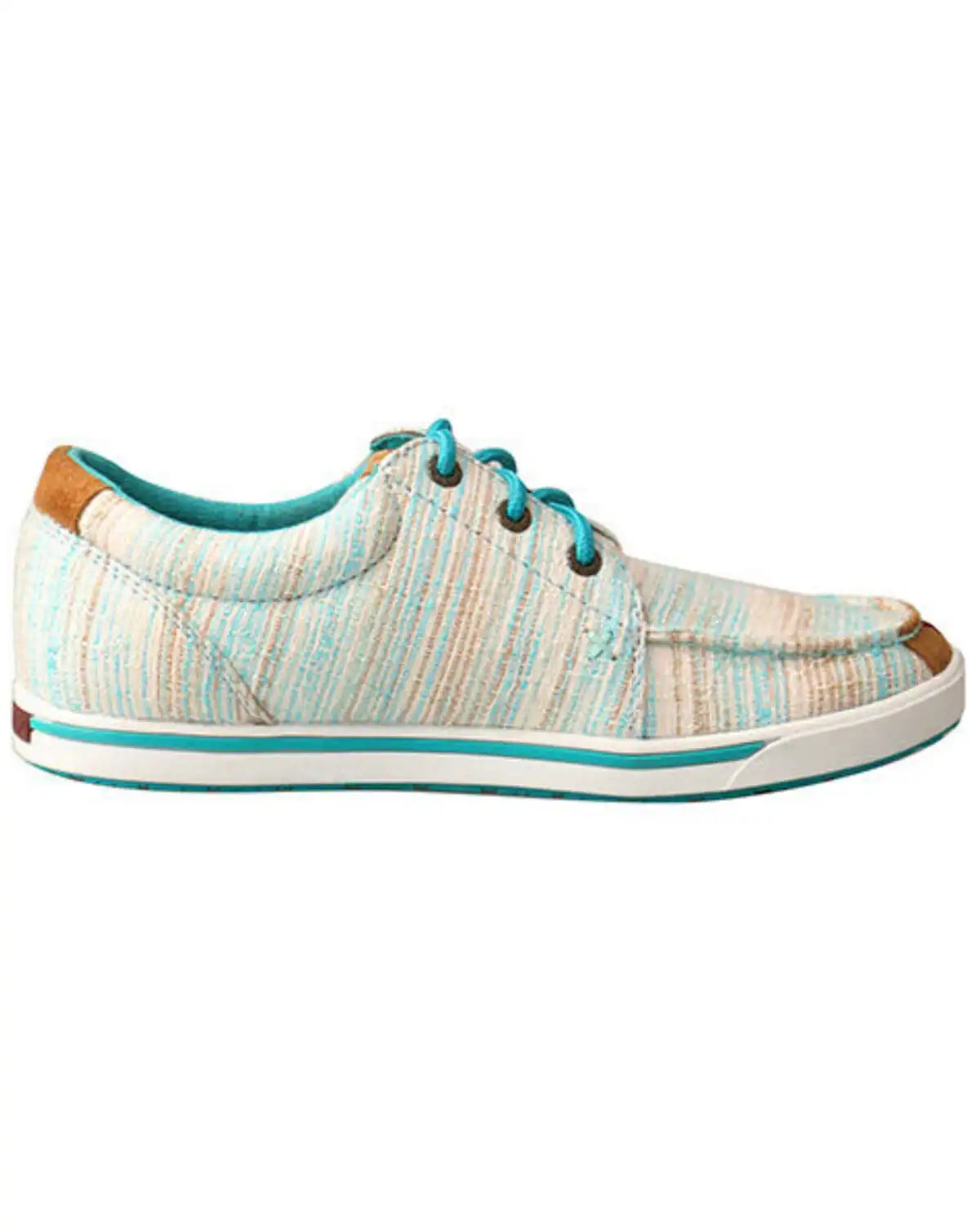 Hooey by Twisted X Women's Lopers