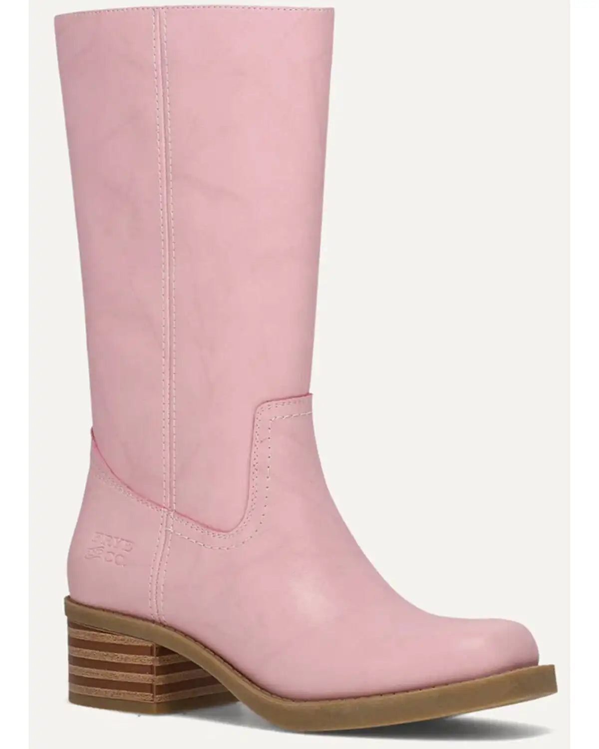 Frye & Co Girls' Miranda 14 Boots - Square Toe