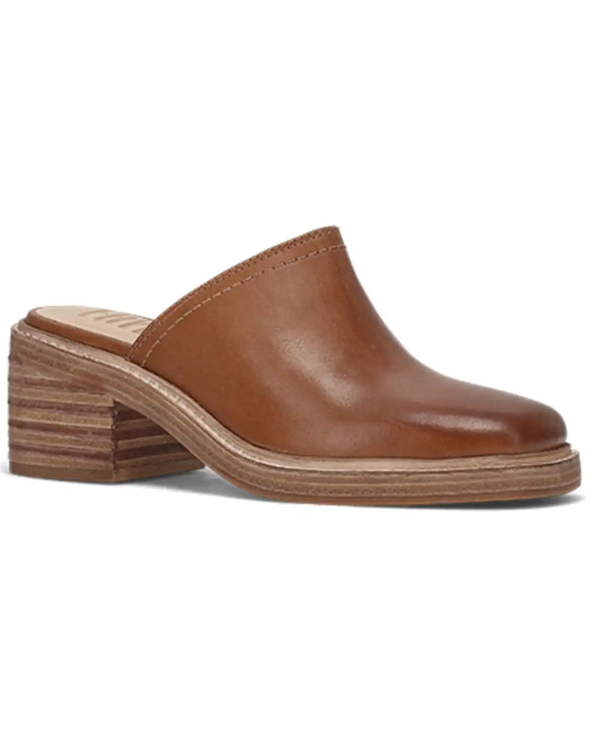 Frye Women's Kate Mules