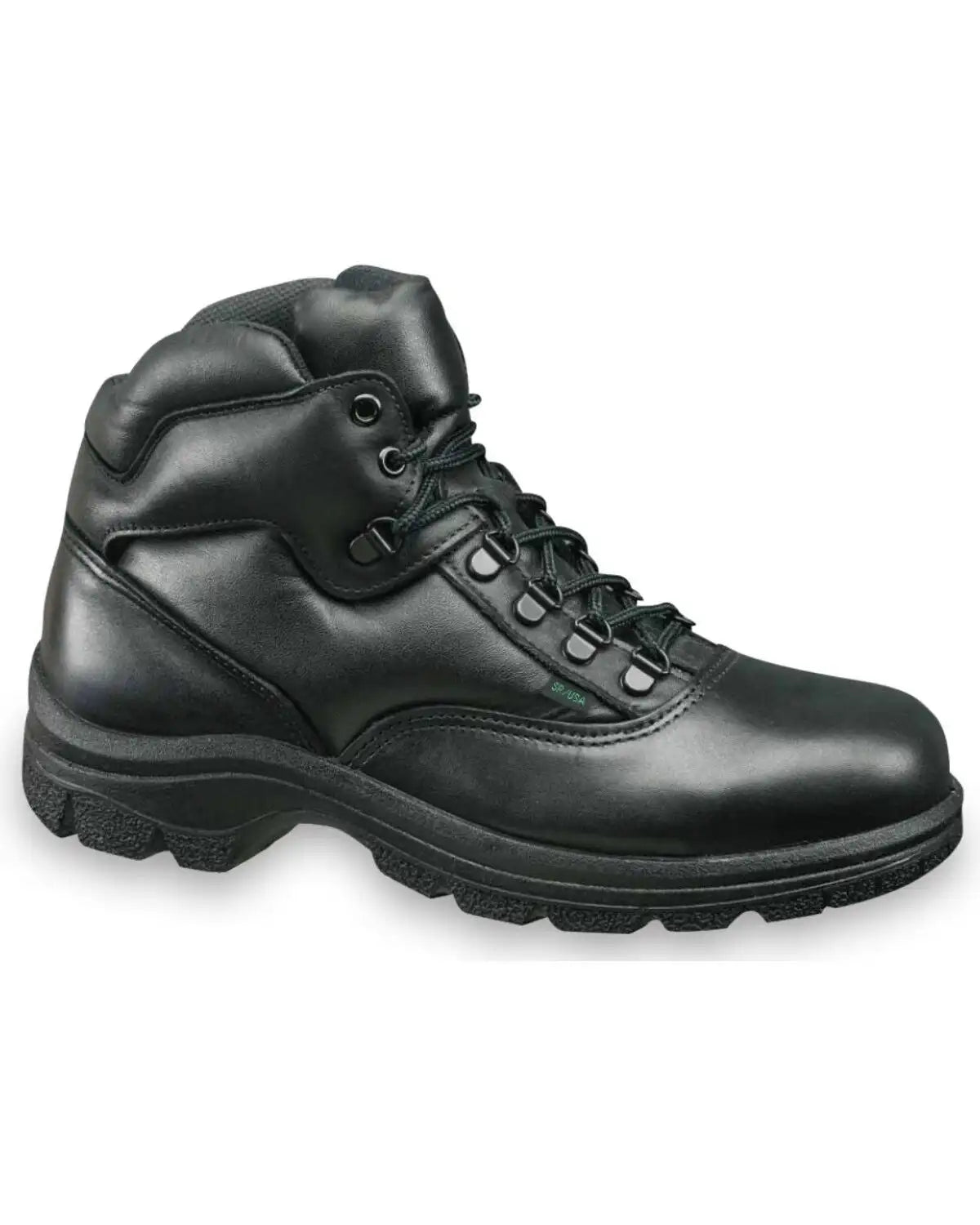 Thorogood Men's USA Postal Certified Soft Streets™ Ultimate® Cross-Trainer Work Shoes