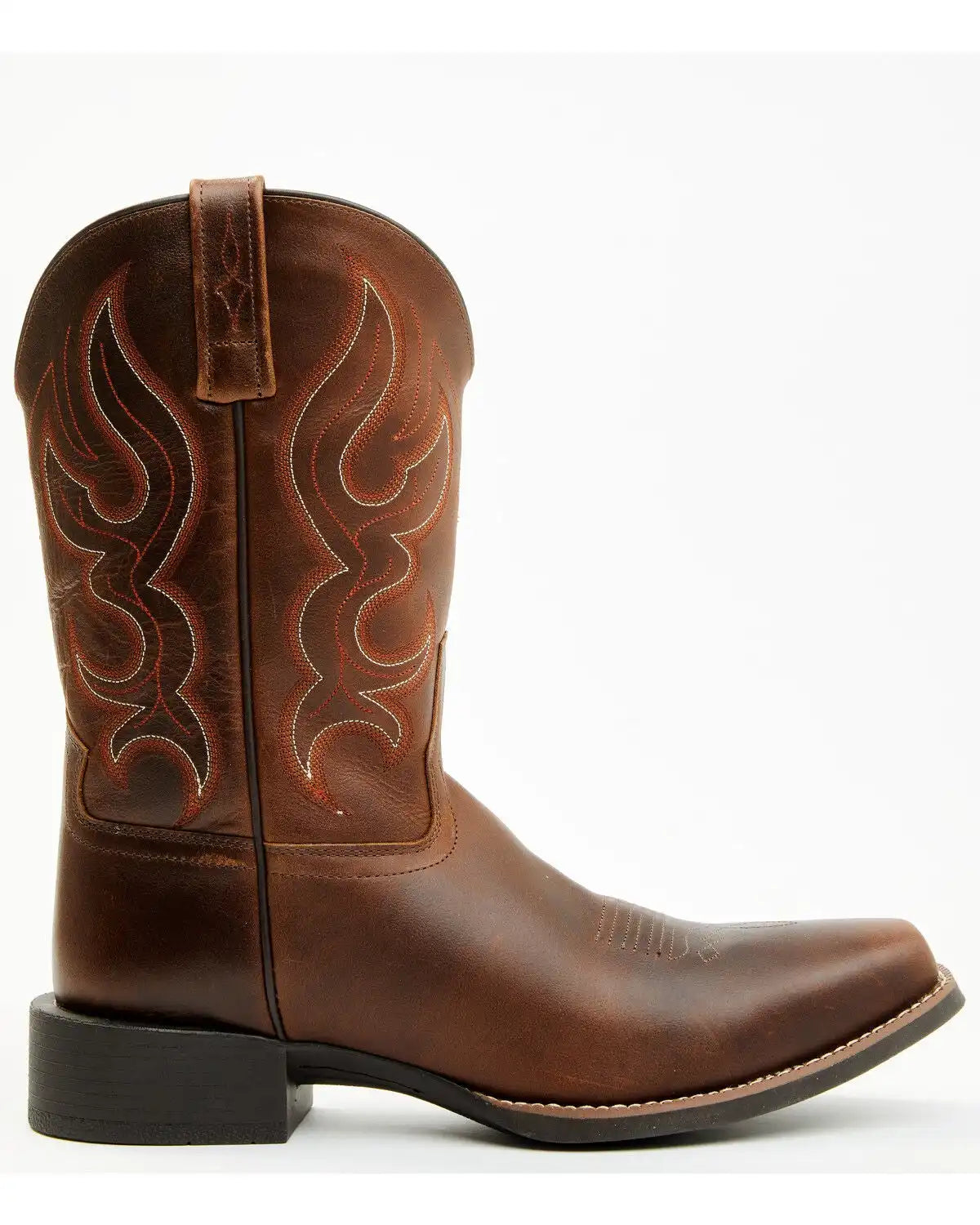 Cody James Ace™ Ridge Western Boots - Square Toe