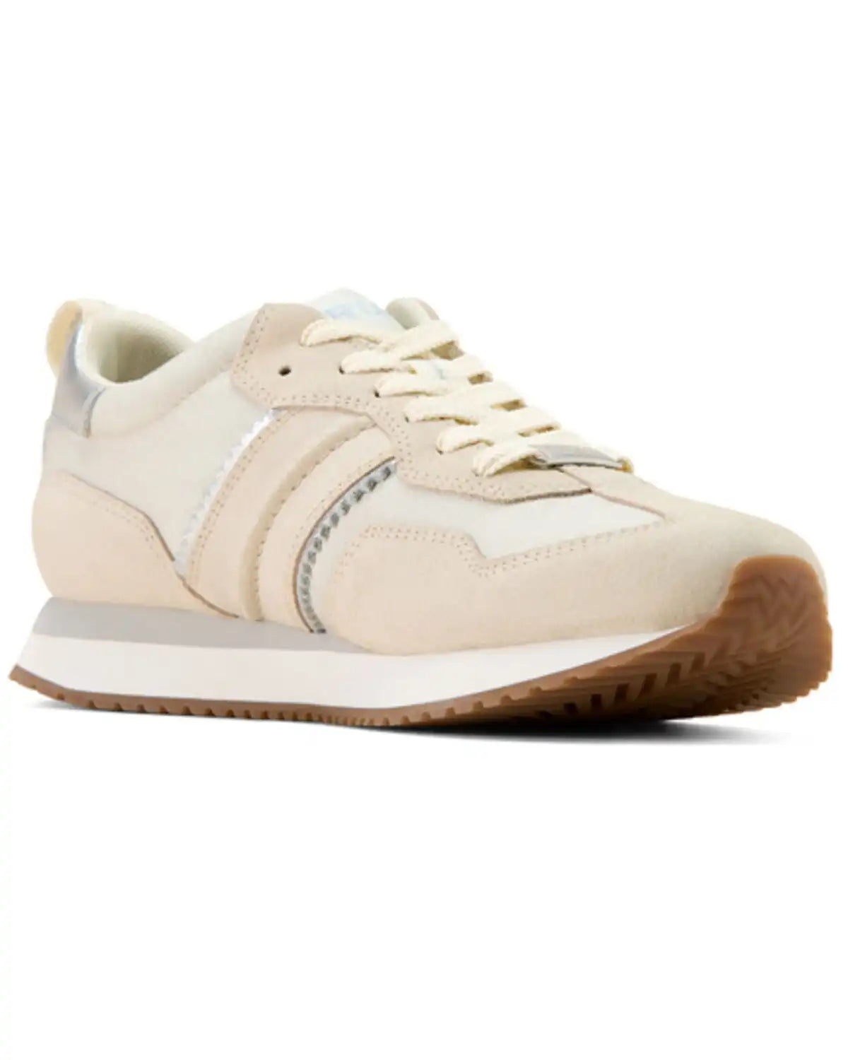 Ariat Women's Ranch Runner Casual Shoes