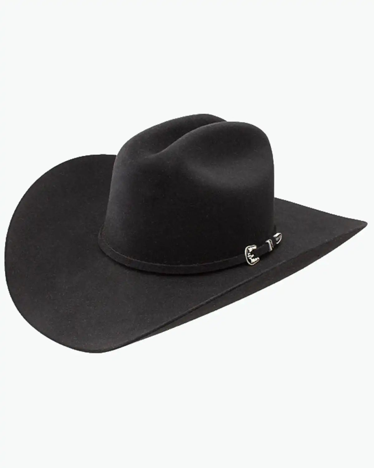 Stetson Skyline 6X America 250 Felt Cowboy Hat